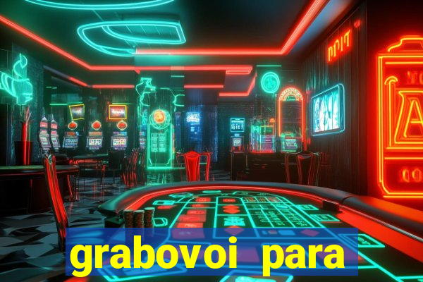 grabovoi para ganhar loteria